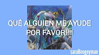 Pon Jantapon - Poo Neep E-Pi La Canción Del Cangrejo Sub Español.