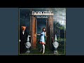 I Pass By (Dorothy Version)