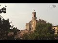 Volterra (PI) - Borghi d'Italia (Tv2000)