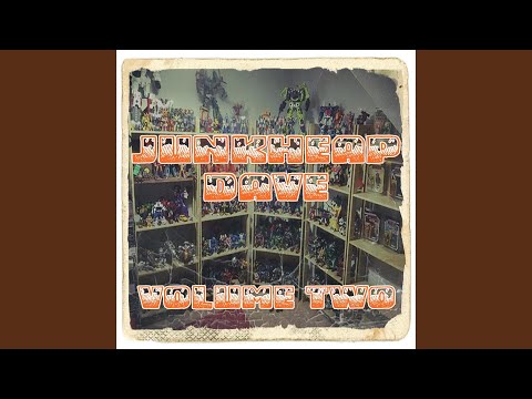 Watch Combiner Force Stormshot on YouTube