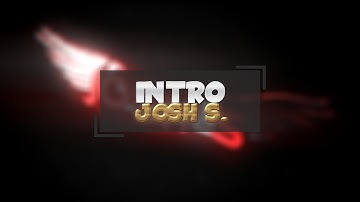 Intro ✖ Shockzz ~ Josh S. [Entry]