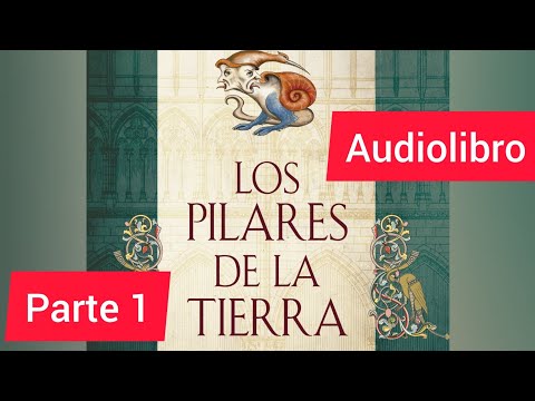 Video: ¿Quién fue maestro albañil de la catedral de Exeter?