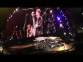 Bon Jovi - Who Says You Can&#39;t Go Home Live In Athens,Greece @ O.A.K.A. 20/07/2011