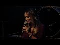 Eden espinosa   play me neil diamond cover  the space 2021