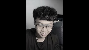 Thumbnail of yh sebentar lagi SD negeri swasta tamat 😭😭 #rickhyi #fypyoutube #beranda