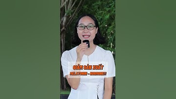 Nguyên nhân gây ra rối loạn giấc ngủ phổ biến nhất!! #duocsilan #Duocsylan #suckhoe #roiloangiacngu