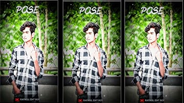 Camera 📸 Man Jaldi focus karoNEW TRENDING SONG XML FILE 🥵!!🥰ALIGHT MOTION VIDEO XML  #alightmotion