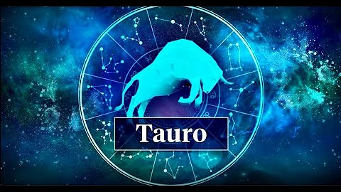 ¿De quién debería ser amigo Tauro?