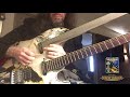 Ref:AuGOuvX0r_8 Ron &quot;bumblefoot&quot; thal - cintaku