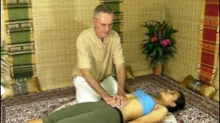 Dancing Hands Abdominal Massage.mp4