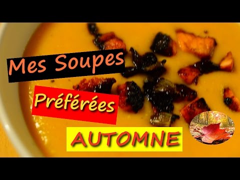 recette-detox-3-idées-de-soupes-ultra-légère-à-moins-de-200-kcal-!!!-spécial-hiver