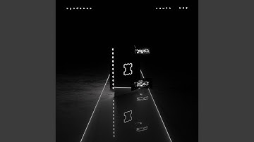 colder in your absence