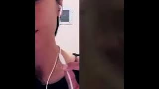 Joy Tobing ~ Lupa Do Ho