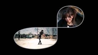 Radioactive Lindsey Stirling - 10 hours loop