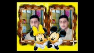 hum unse mohabat.mp4