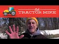 5 Mistakes to Avoid When Buying a Tractor