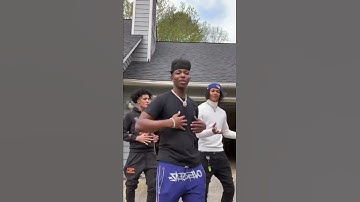 Thumbnail of Usim x Andre x Dejuane (Collab) Rover by S1mba Slowed