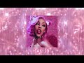 The doja cat playlist you never knew you needed (spotify link in desc) 2024