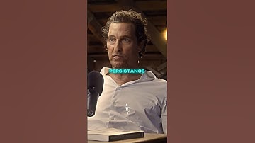 This Is What Makes a Relationship Work 😳