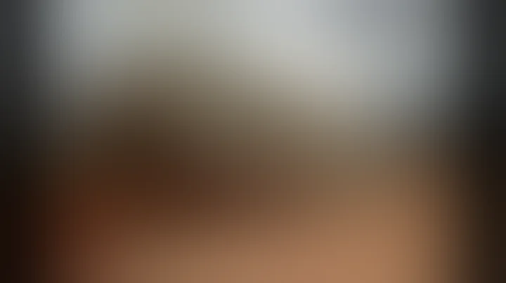 Liveleak funny fails: Stupid people doing stupid thing #59