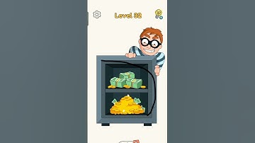 DOP-4 Level-32 #shorts #ytshorts #viral #trending #dop4 #dop2 #games #fun