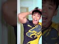 Дђiбєїc CбєЈ Tai BEN EAGLE Beneagle Funny Entertainment Дђiбєїc CбєЈ Tai BEN EAGLE Beneagle Funny Entertainment