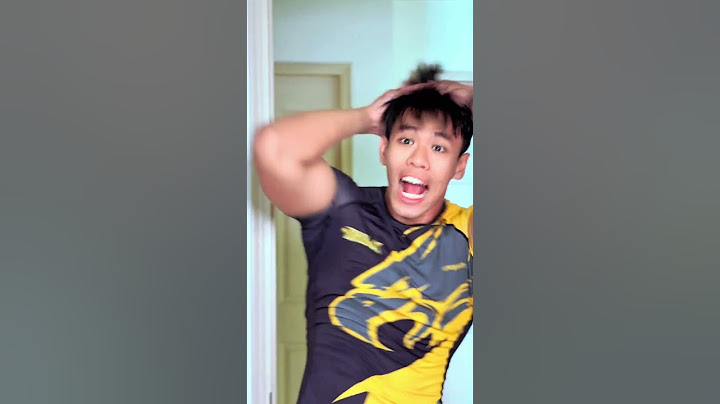 Điếc cả tai [BEN EAGLE] #beneagle #funny  #entertainment