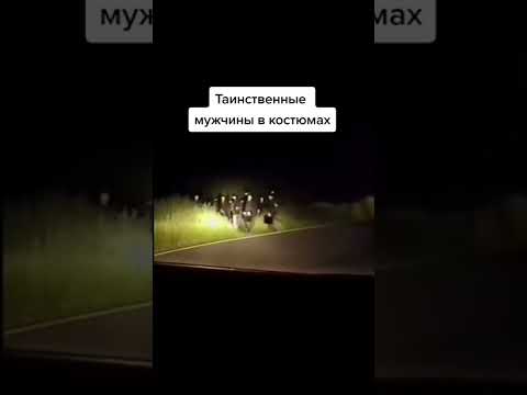 Видео: Кому принадлежит даркнет?