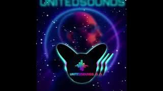 Scallywag - It's Your Love (UnitedSounds Remix)