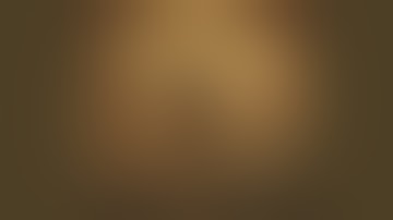 Fuck iT ! I cast FIREBALL !!