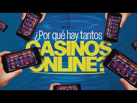 LOGO GIRATORIO NOCHE CALIENTE ((SONIDO NOCHE CALIENTE))