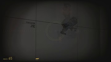 phys_ragdollconstraint