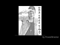 SwAzZ Lyrical Element Nah Look Back (2016) SwAzZ Lyrical Element Nah Look Back (2016)