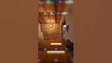 #cs2 #csgo #cs2overpass #gaming #liquidcsgo #foryou #counterstrike #wtfcsgo #memes #csgoroll