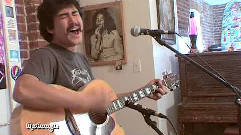 THE EXPENDABLES - GEOFF WEERS "Trying To Focus" (a...