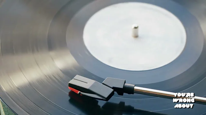 Snuff Films - You're Wrong About Podcast