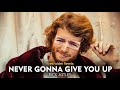 Never Gonna Give You Up (Rick Astley) & Betty (Get Money) (Yung Gravy)│Krek Remix