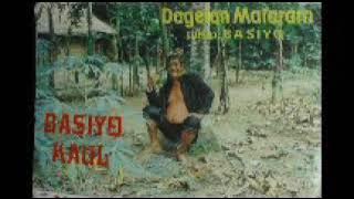 Dagelan Mataram 'Basiyo Kaul'