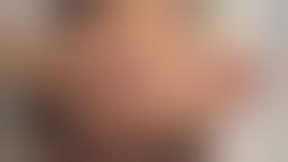 Alena Love Belly Transformation