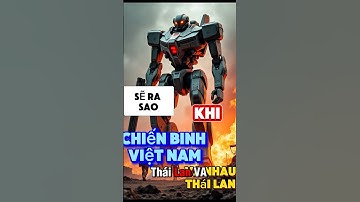 Siêu robot chiến đấu phần 3 #robot #transformers #bienhinh #sieunhan