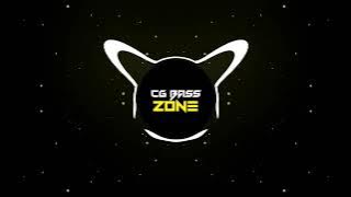 Mor Gaon Ke Shitla | FULL BASS MIX | BASS MIX | CG SONG | DJ REMIX