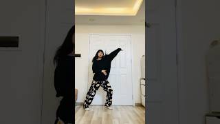 Paint the town red - Doja Cat - Dance cover #paintthetownred #dance