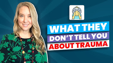 What Is Complex Trauma? Causes, Symptoms & Healing – C-PTSD