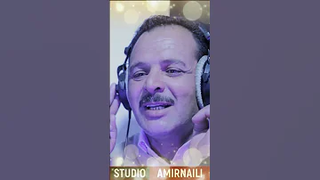 هذوك راهم حسادين الشاب طاهر نايلي مقطع من اغنية تسواي عندي Shorts 