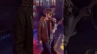Blur - Live On Top Of The Pops Christmas Special, 1995 ✨#Blur #Shorts