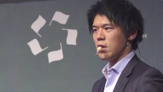 募集終了 スタートアップの登竜門 Iccサミット Fukuoka 18 スタートアップ カタパルト Icc Industry Co Creation 募集終了 スタートアップの登竜門 Iccサミット Fukuoka 18 スタートアップ カタパルト Icc Industry Co Creation