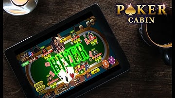 The Ultimate Guide To Creating A Texas Holdem Poker Game in UNITY - Episode 131