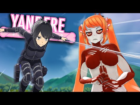 Attack on Osana