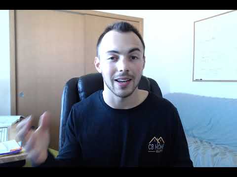 Need to Know: First Time Home Buyer in Appleton WI