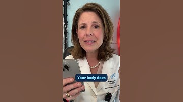 Side effects of ketosis